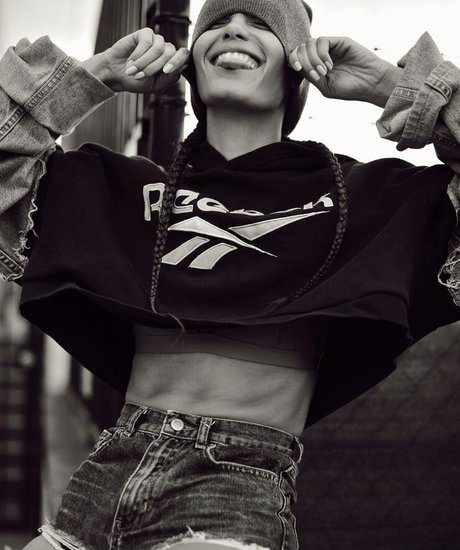 fat fetish onlyfans xxx image