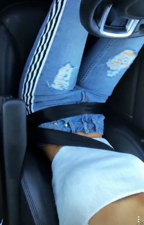 standing fuck onlyfans nudes picture