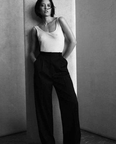 big tits riding onlyfans hot galleries