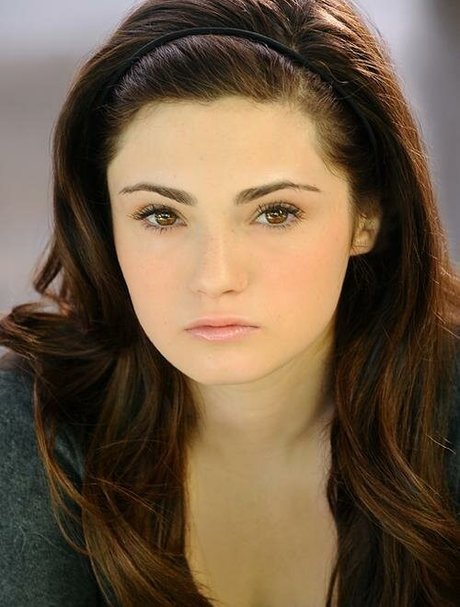 gay teen onlyfans perfect picture