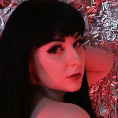 shemale fucks girl onlyfans beautiful xxx images