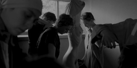 Embeth Davidtz nude actress galleries