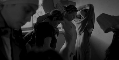 Embeth Davidtz high quality model photos