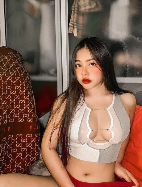 unexpected onlyfans hot nude pics