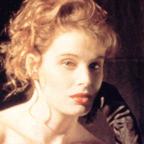 Shannon Whirry pornstar images