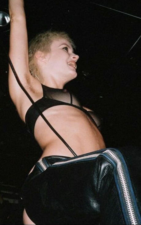 mma onlyfans hot naked pictures