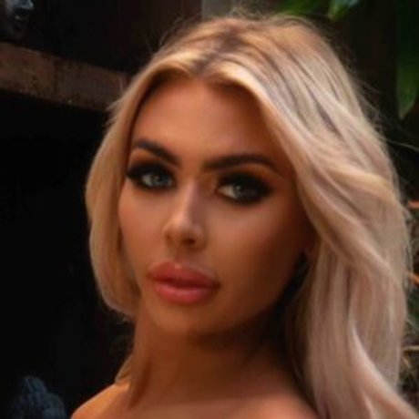 lightskin onlyfans art naked picture