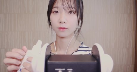 latina shemale onlyfans best gallery