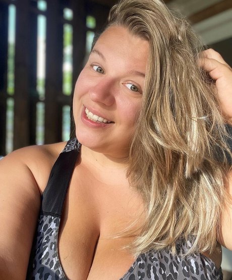 lightskin onlyfans free nude galleries