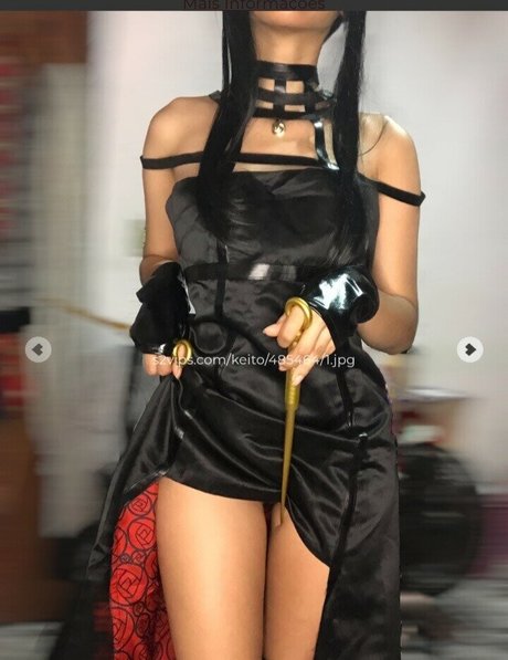 keittorin adult model archive