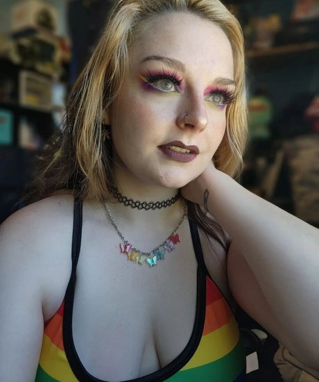 hard onlyfans hot nude pic