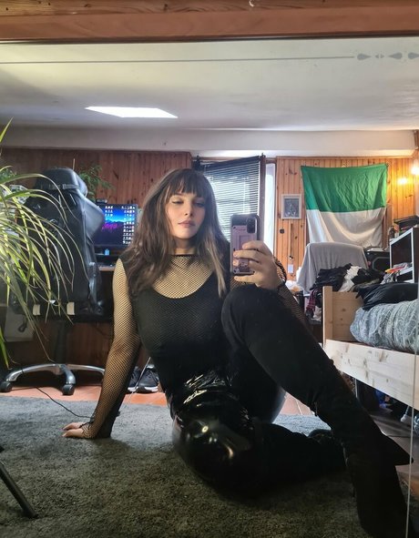 animacherry nice model galleries