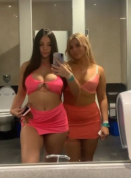 azulpaoli star pornographic img