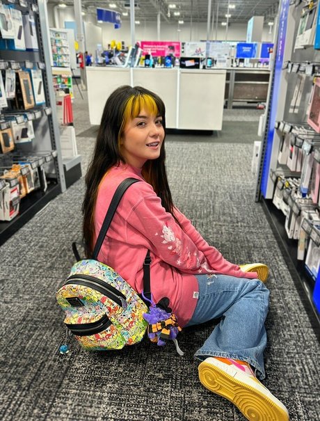 milf strip onlyfans hot sexy img