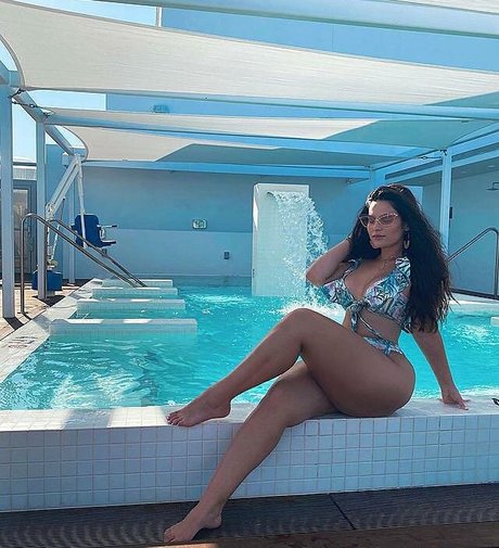 Claudiao1o pornstar free images