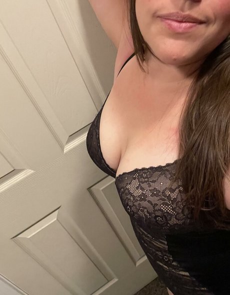 Sugar Spice Sweety model porn pictures