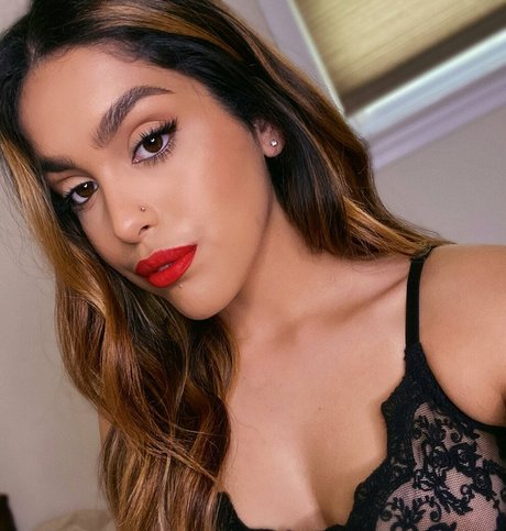 big black dick onlyfans perfect pictures