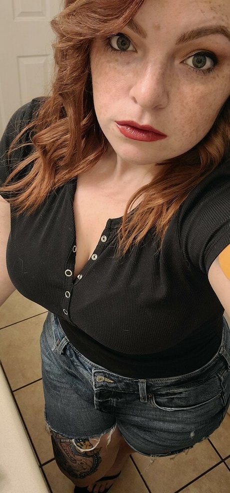 goth threesome onlyfans art porn images