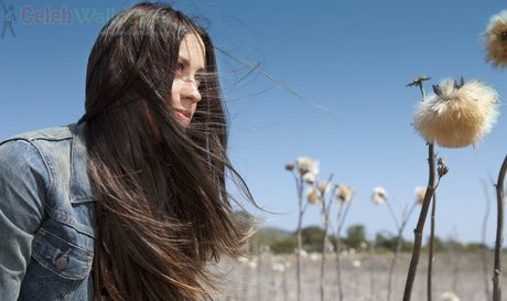 Alanis Morissette porn model pictures