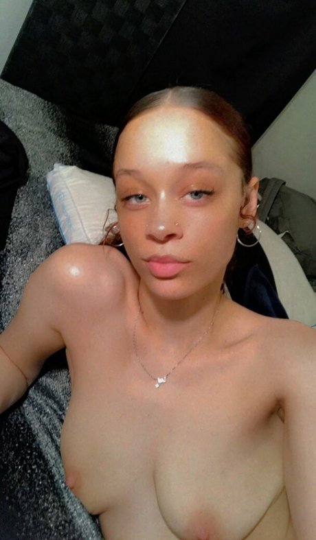 creamthequeen11 xxx pornstar gallery