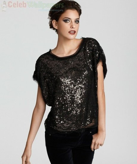 gay teen onlyfans free sexy photos