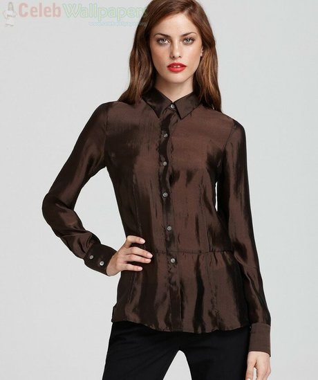 natural ass onlyfans art xxx pic