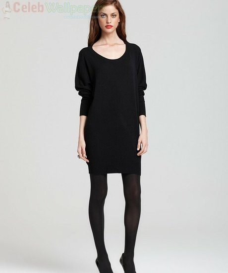 hottest young onlyfans hot sex pics