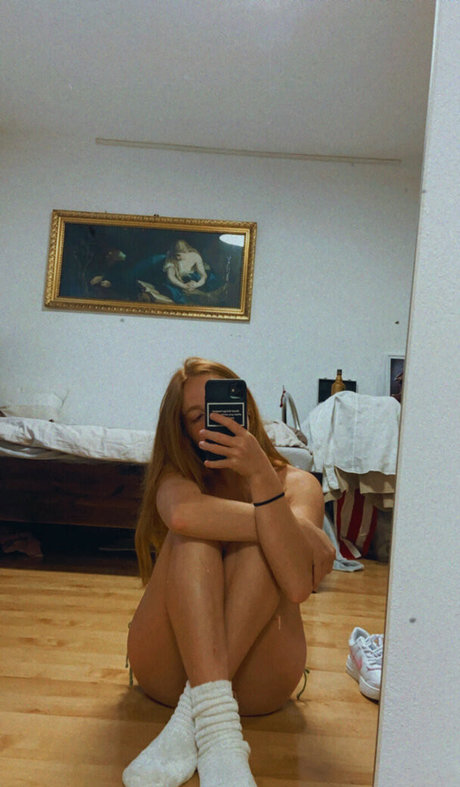 dildo onlyfans free xxx pics