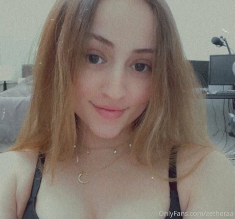 blowjob threesome onlyfans perfect archive