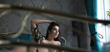 halloween onlyfans hd pics