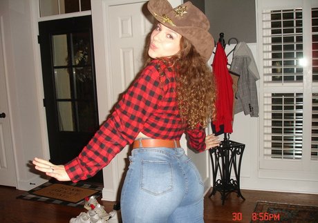 Mira alifantis hd star pic