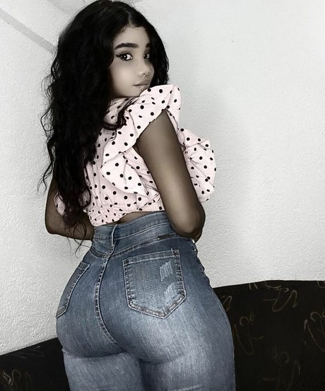 Sphakia Sanon beautiful pornstar gallery