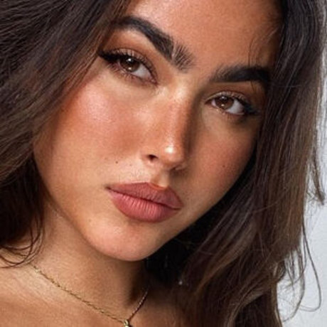 wife pussy onlyfans free nude photo