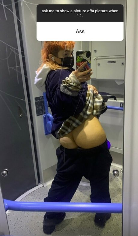 stepdaughter onlyfans sexy xxx pic