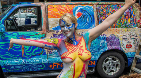 beautiful bbw onlyfans hot xxx img