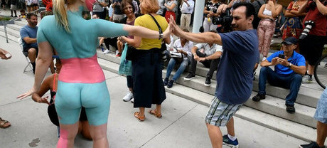 hippie onlyfans porn archive