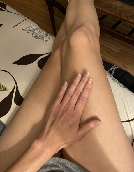 69 blowjob onlyfans hot xxx pictures