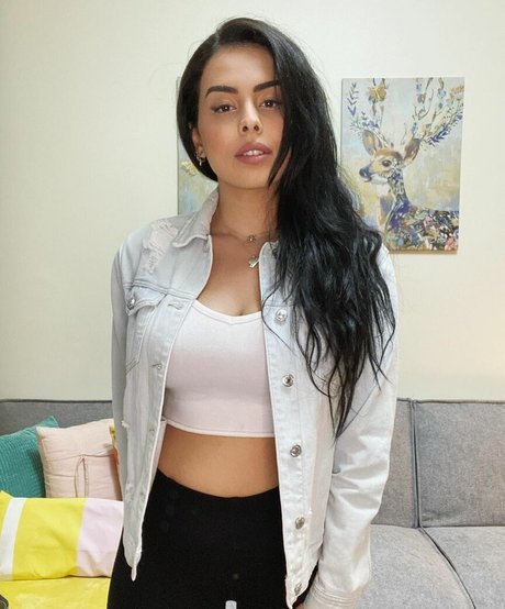 Sara Gazioglu pornstar high quality photos