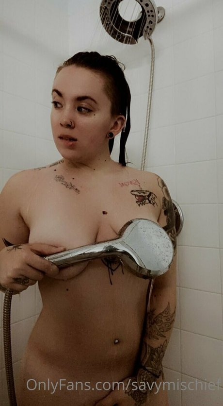 beauty trans onlyfans naked picture