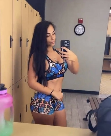 Letty g perfect actress img