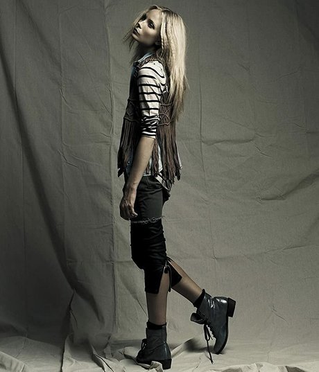 tiny asian onlyfans porn galleries