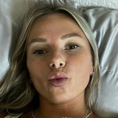 arab teen onlyfans adult pictures