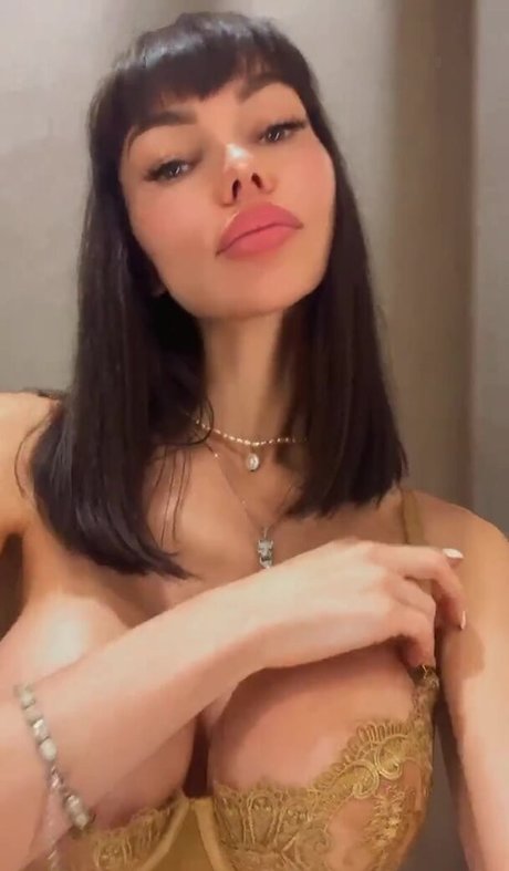 seduction onlyfans art nude galleries