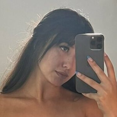 Rubee pornstar free img