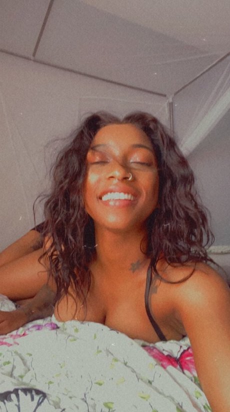 subdom star hot archive