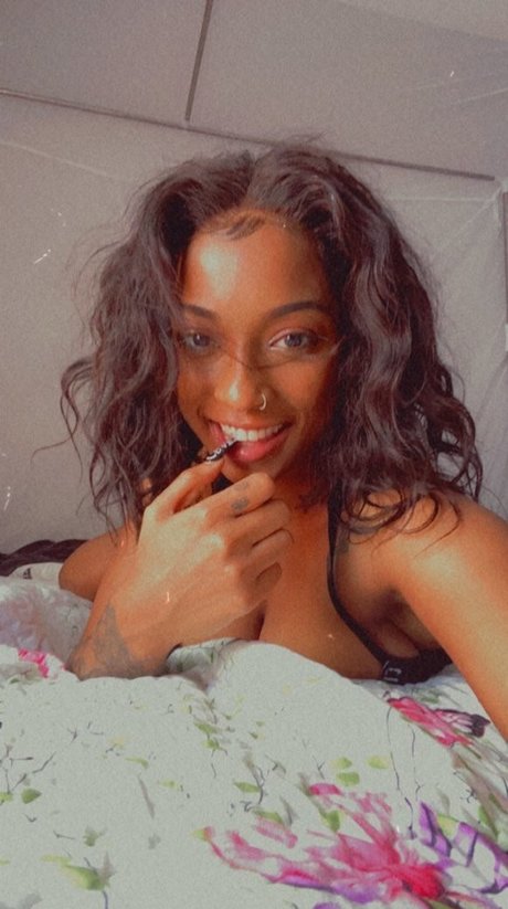 tiny asian onlyfans sexy nudes pictures