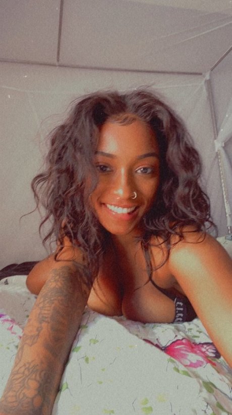 subdom art actress image