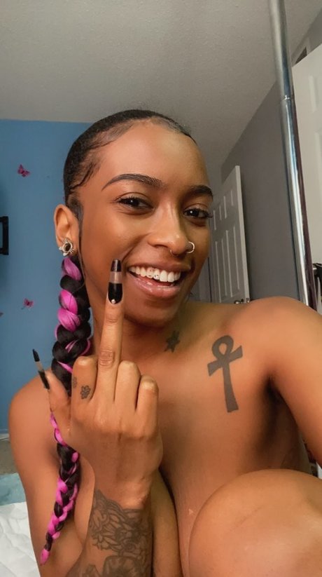 subdom star adult pictures