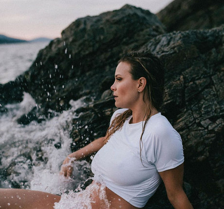 briannamartyn star pretty images