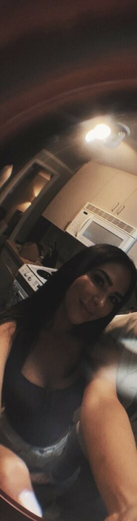 shemale masturbation onlyfans free porn image